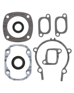 Vertex Complete Gasket With Oil Seals Kit 711119B
