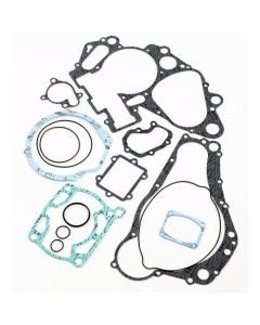 Namura NX-30027F  Namura Full Gasket Set