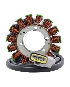 RMStator Generator Stator RM01552