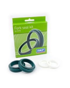 Athena Fork Seals Kit Ohlins MTB38OHL