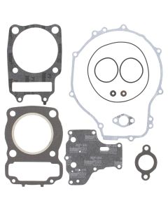 Vertex Complete Gasket Kit 808836