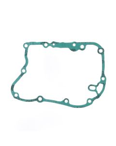 Athena Generator Cover Gasket S410210008093