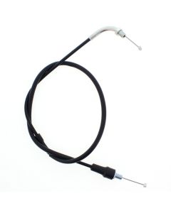 All Balls Racing Throttle Cable 45-1024