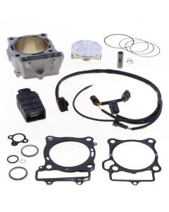 Athena Cylinder Kit Big Bore 85mm Bore For Honda CRF250R 2022-2024