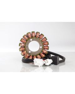 Ricks Hot Shot Series Stator 21-052H