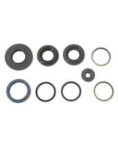 Athena Engine Oil Seal Kit P400485400076