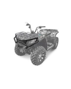 Rival Front Bumper For CF Moto C Force 400/ 500S 2444.8106.1