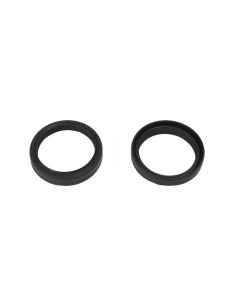 Athena Fork Seals ARS K5602 P40FORK455124