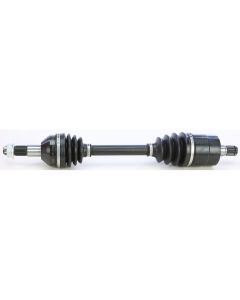 All Balls  Trk 8 Axle Can-Am TRK-CA-8-301