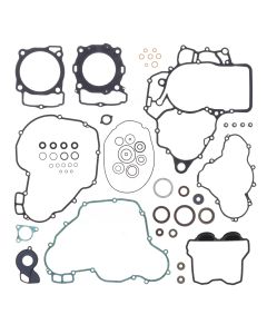 Athena Complete Gasket Kit P400060900016