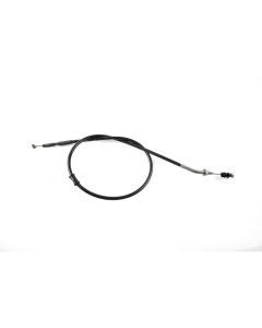 WSM Clutch Cable For Yamaha 450 YZ-F 10-13 61-541-02