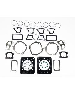 Athena Top End Gasket Kit P400110600034
