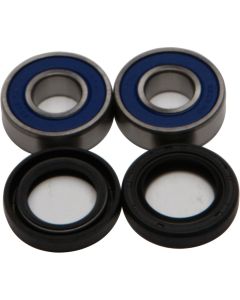 All Balls Front Wheel Bearing Kit 25-1190