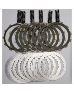 EBC SRK Complete Rebuild Kit - SRK88