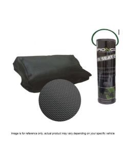 Bronco Products Atv Seat Covers AT-04647