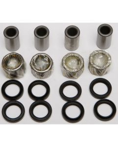 All Balls Linkage Bearing Seal Kit 27-1048