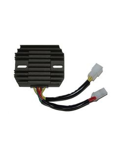 LS650 S40 Boulevard (05-11) Regulator/rectifier Ls/sv/dl For Suzuki