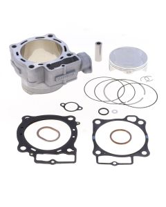 Athena Cylinder Kit Big Bore 98mm Bore P400210100060