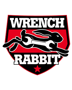 Wrench Rabbit Complete Engine Rebuild Kit 2005 KX125 Crank Piston Gaskets