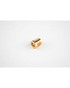 WSM Cable Nut for Sea-Doo 900 / 1503 / 1630 4-Tec 09-20 002-515