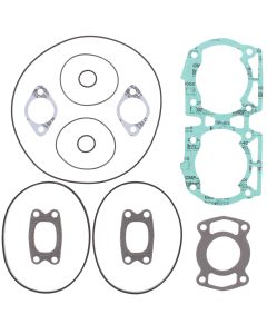 Vertex Top End Gasket Kit 610110