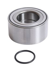 All Balls Tapered DAC Wheel Bearing 25-1728-HP