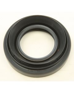 All Balls Rear Brake Drum Seal Kit 30-7602