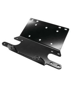 KFI Winch Mount - 100545