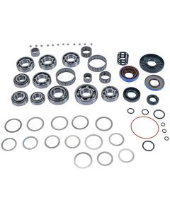 All Balls  Transmission Rebuild Kit 25-7020