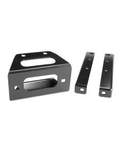 KFI Winch Mount - 100660