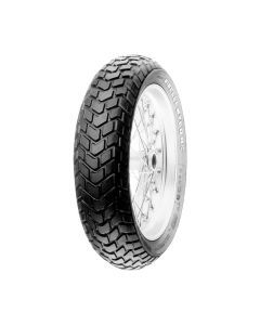 Pirelli 140/90-16 Route MT 66 71H Tire 0851900