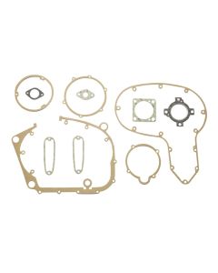 Athena Complete Gasket Kit P400418850050