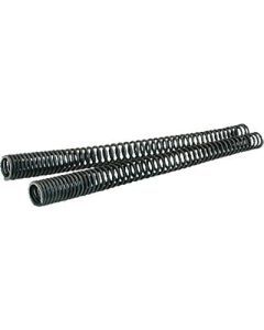 PROGRESSIVE METRIC 11-1523 11-1523 FRK SPRING