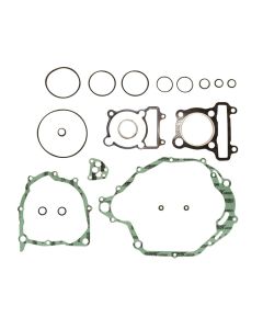 Athena Full Gasket Kit P400485850206