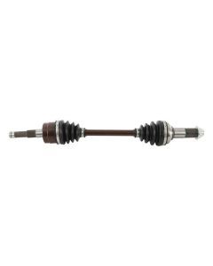 All Balls OE Style CV Axle Front Left AB6-YA-8-111