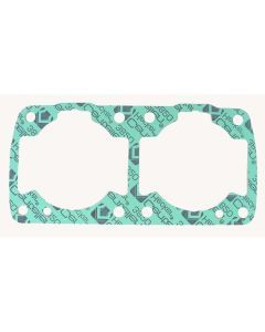 WSM Base Gasket for Kawasaki 750 / 800 92-11 007-436
