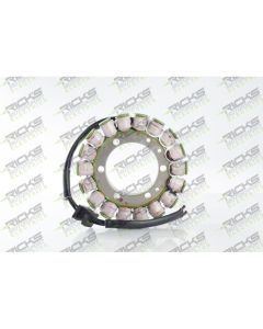 Ricks Stator 21-217