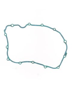 Athena Clutch Cover Gasket S410210008123