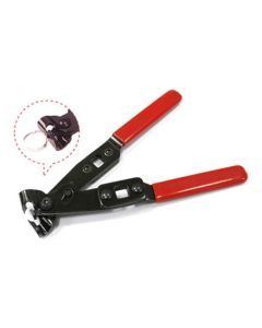 Bronco Products Cv Boot Clamp Pliers MC-12758