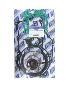 WSM Complete Gasket Kit For Yamaha 125 YZ 1993 25-1014