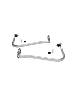 Barkbusters Handguard Kit BB-BHG-059-00-NP