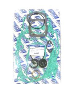 WSM Complete Gasket Kit For Honda 230 CRF-F 03-19 25-638