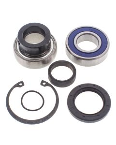 All Balls Racing Lower Drive Shaft Kit Track 14-1039
