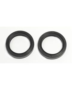 Athena Fork Oil Seal Kit P40FORK455064