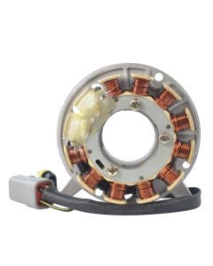 RMStator Stator RM01209