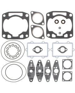 Vertex Top End Gasket Kit 710273