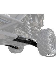 SuperATV Honda Talon 1000R High Clearance Rear Trailing Arms Only RTA-H-TALR-B1-02