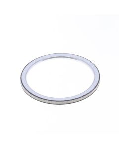 Athena Exhaust Gasket S410210012006