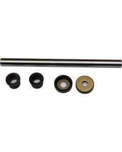 All Balls Front Upper A-Arm Bearing Kit 50-1005