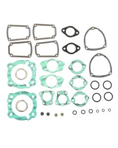 Athena Top End Gasket Kit P400110600910/1